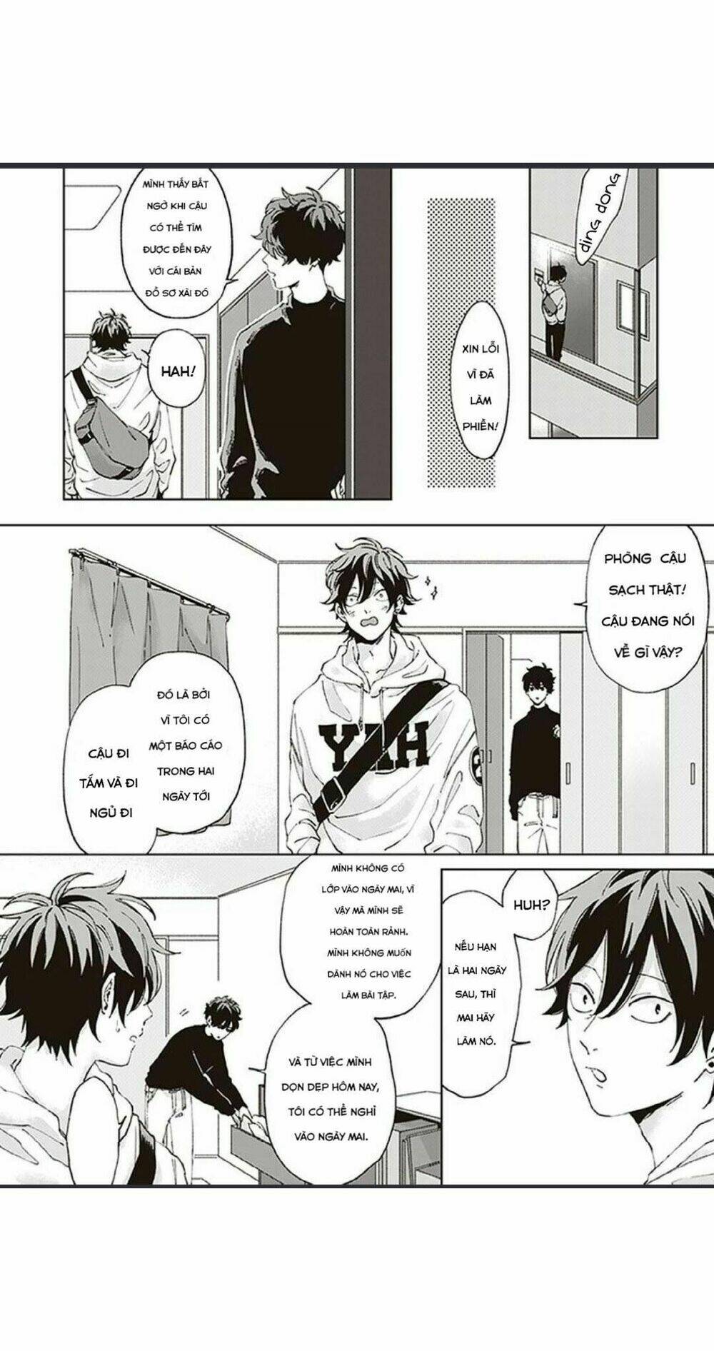 page_11.jpg