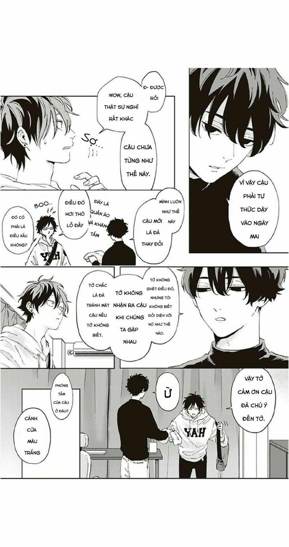 page_12.jpg