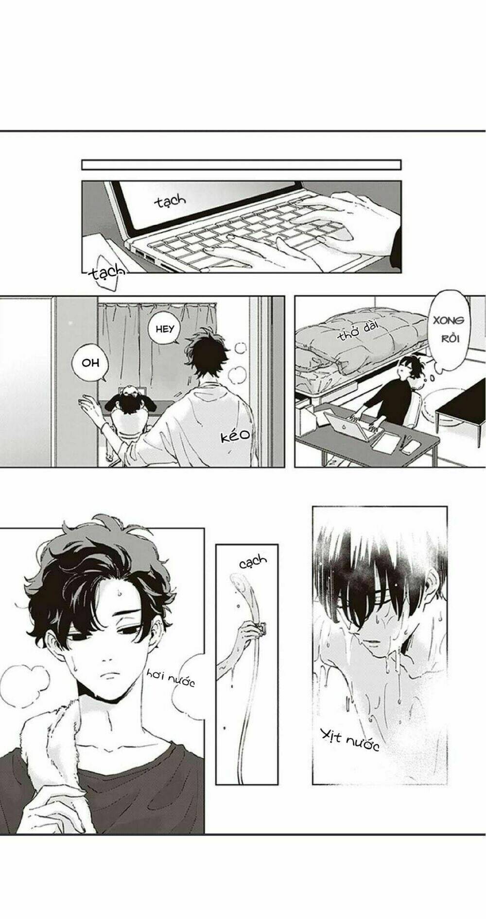 page_13.jpg
