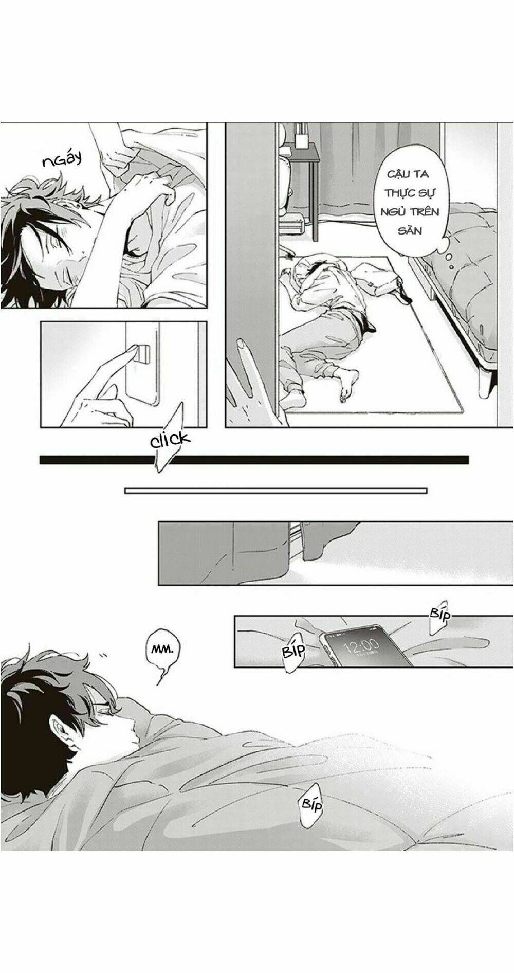 page_14.jpg