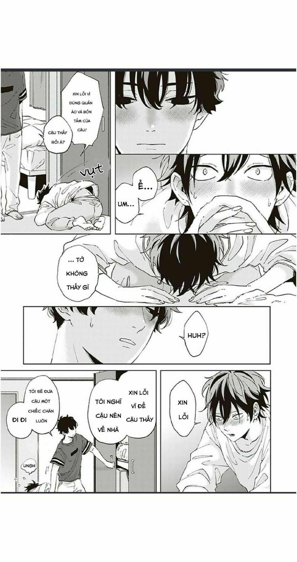 page_15.jpg