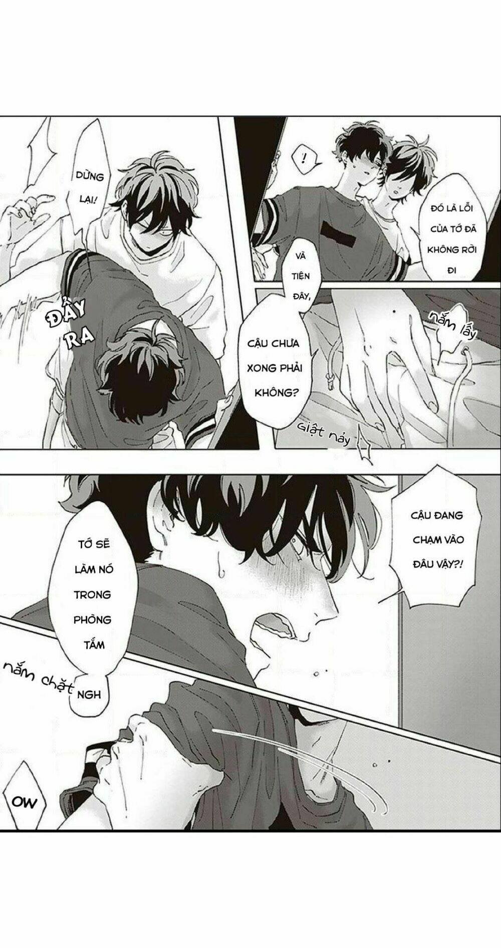 page_17.jpg