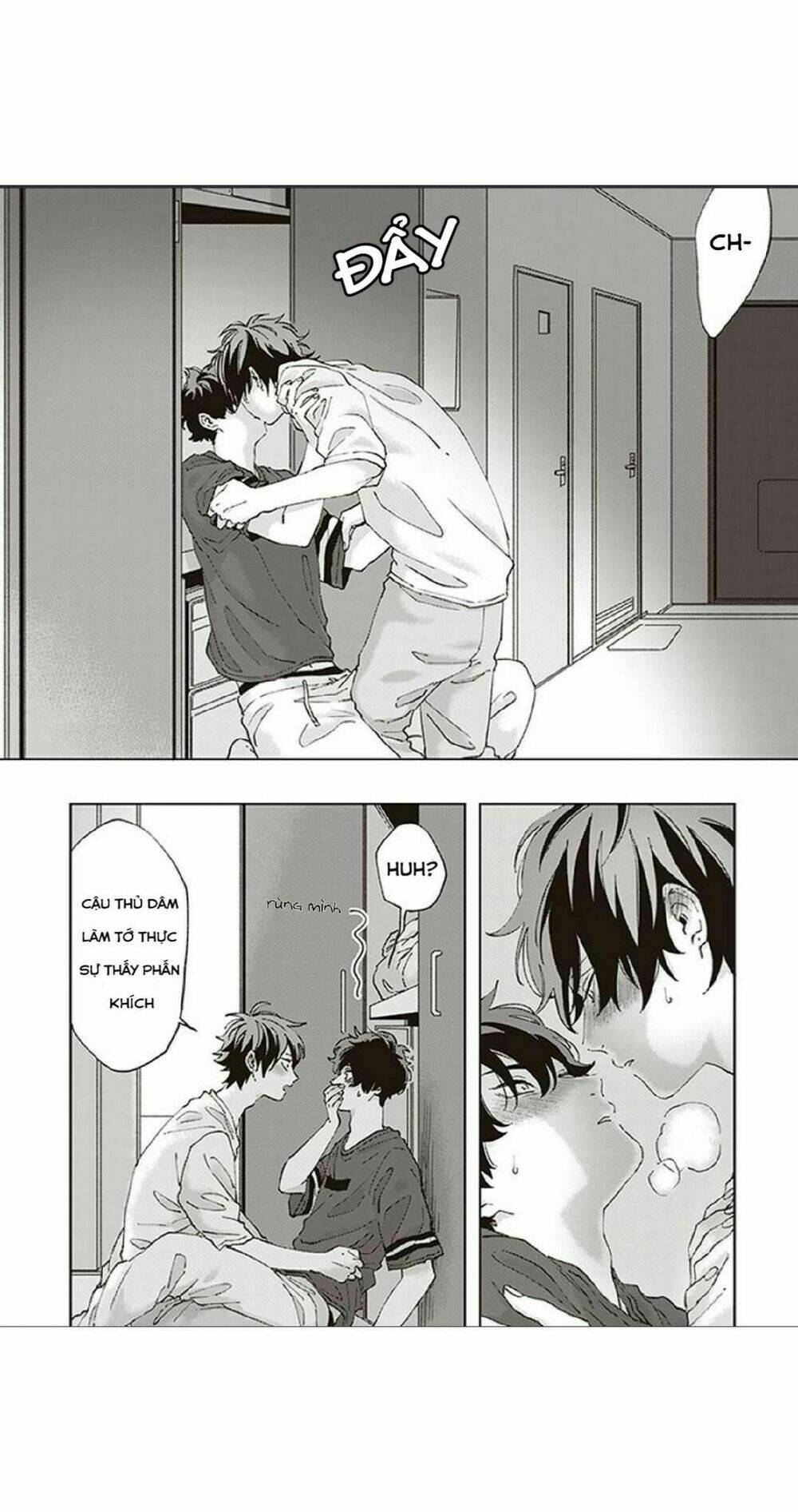 page_18.jpg