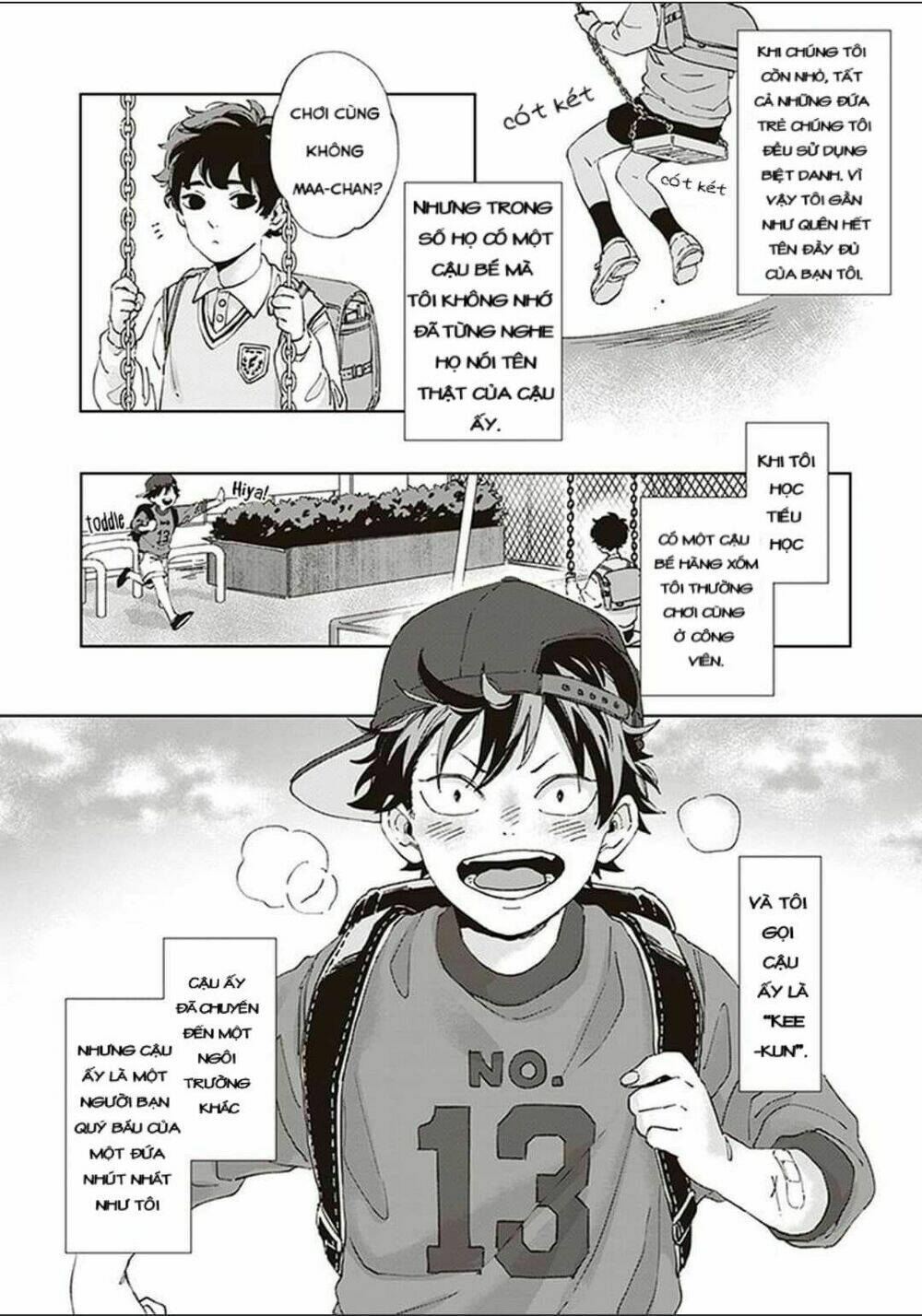 page_2.jpg