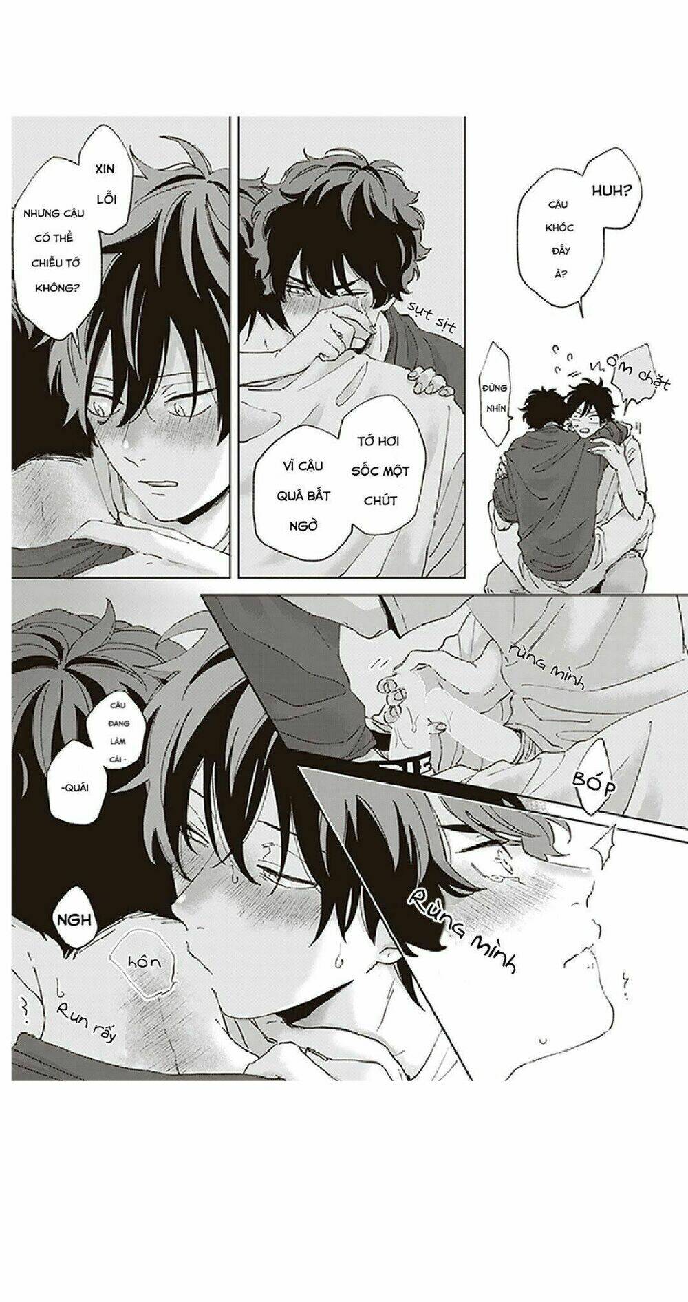 page_21.jpg