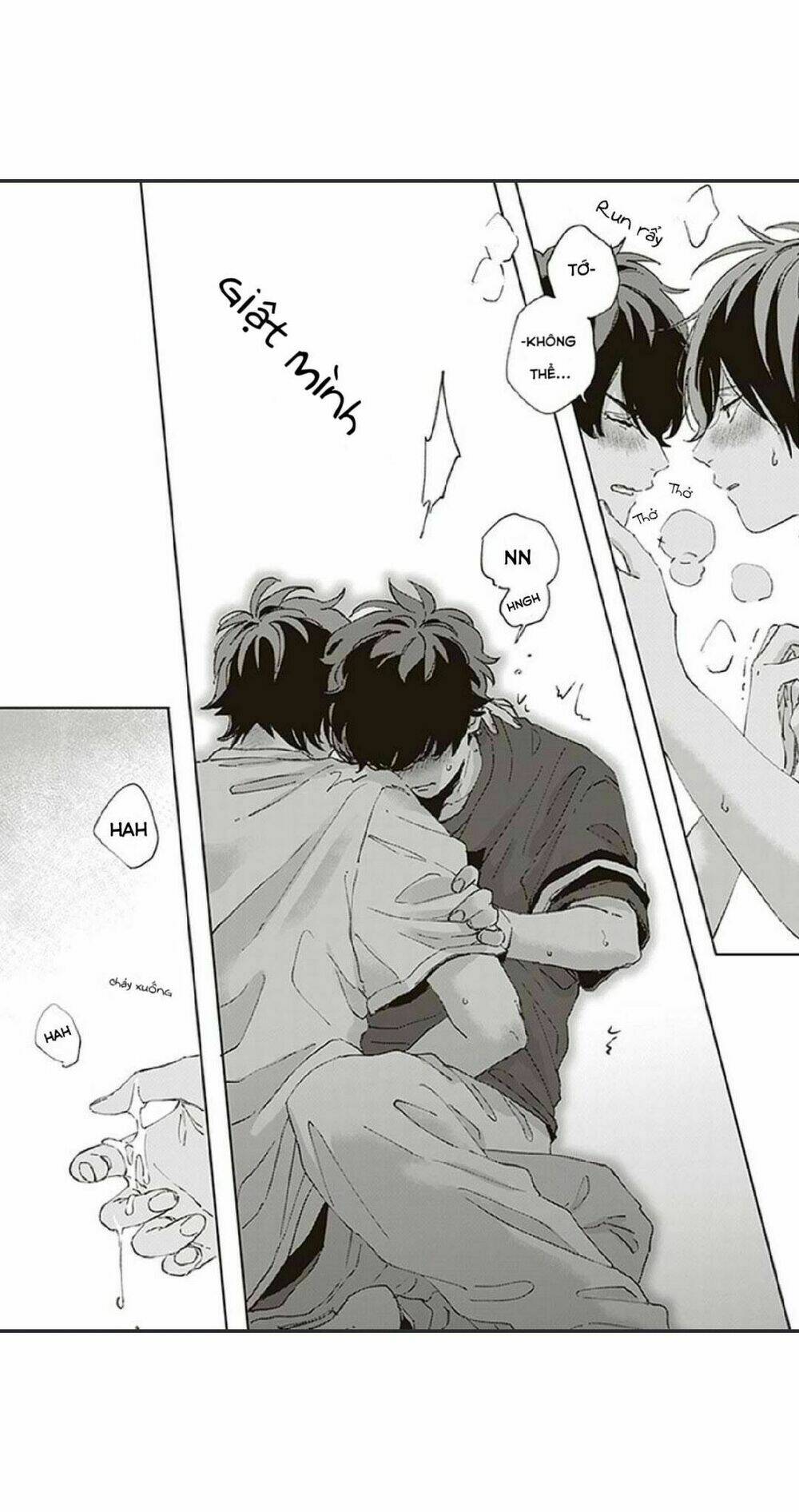 page_22.jpg