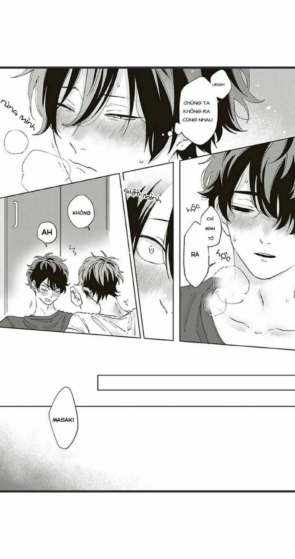 page_23.jpg