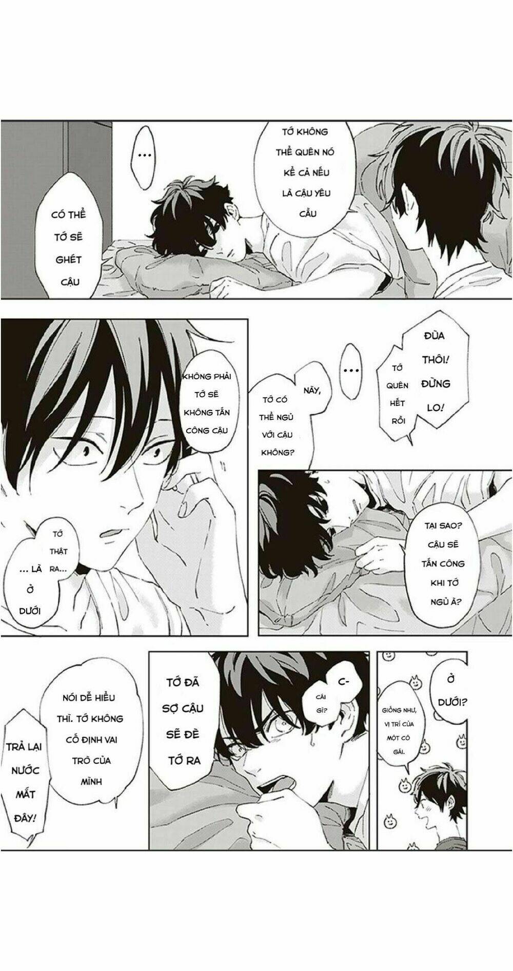 page_25.jpg