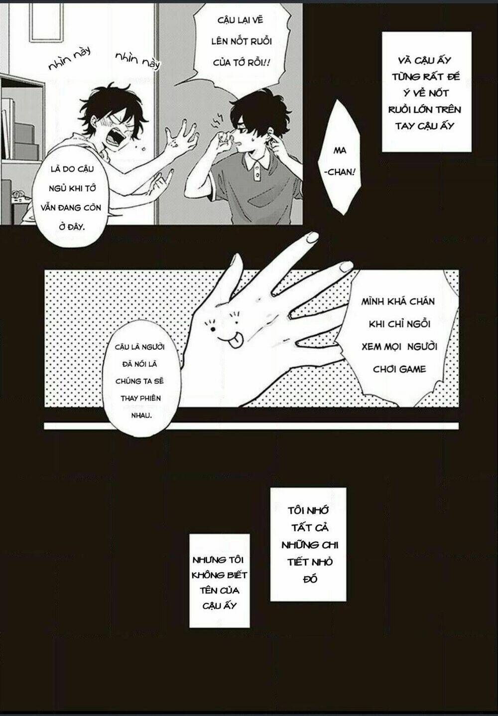 page_4.jpg