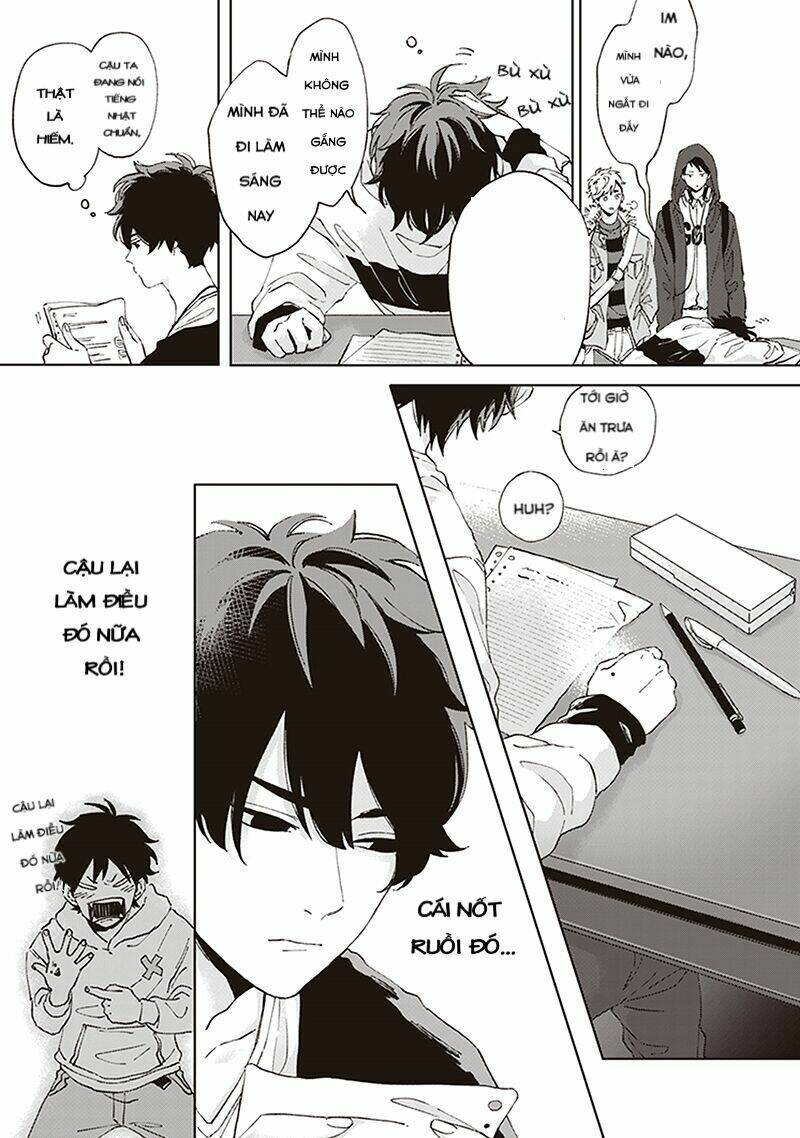 page_7.jpg