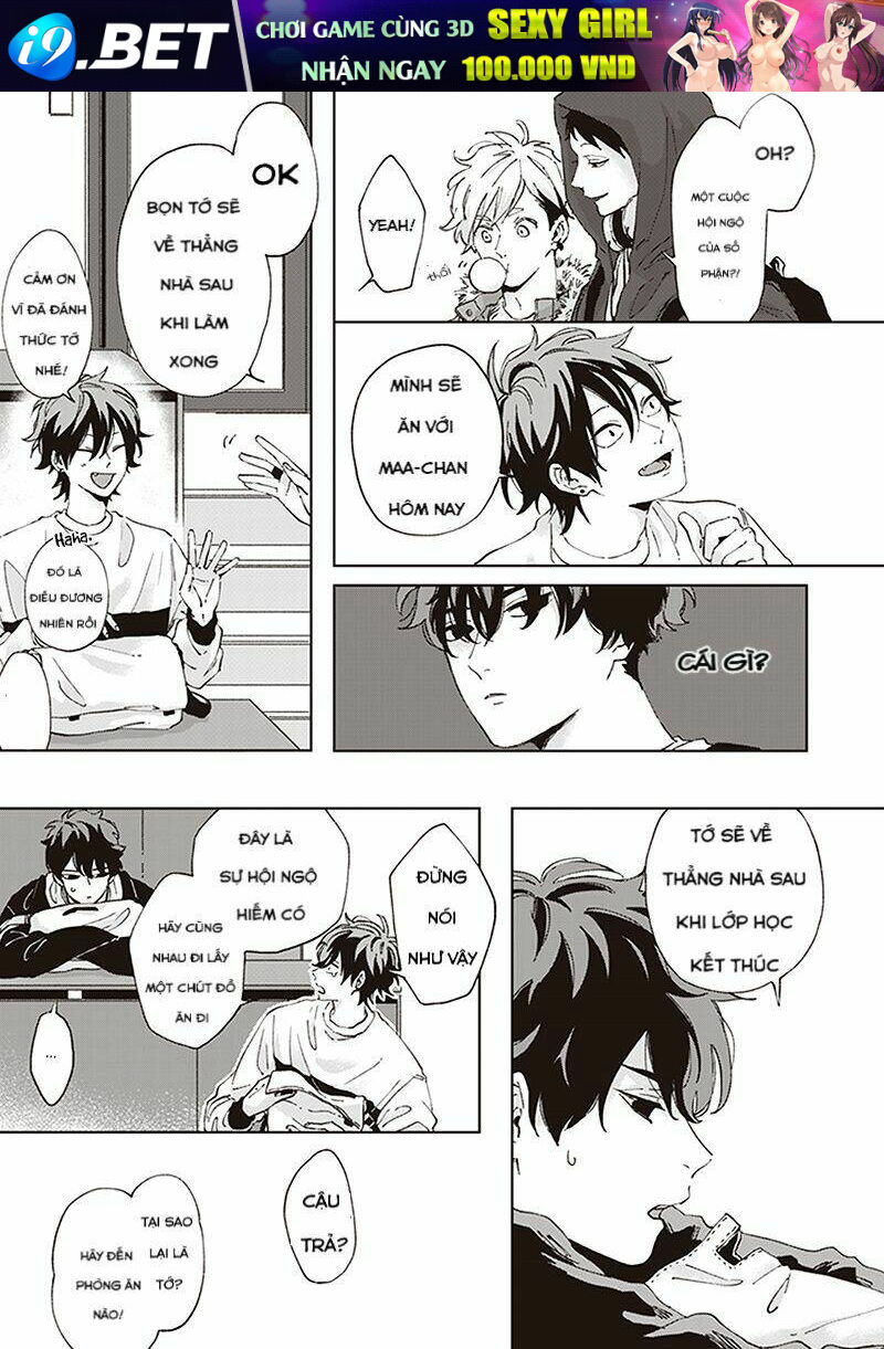 page_9.jpg