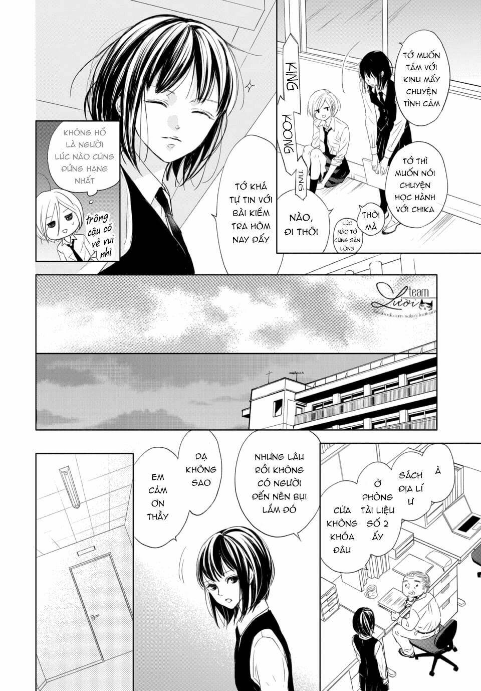 page_12.jpg