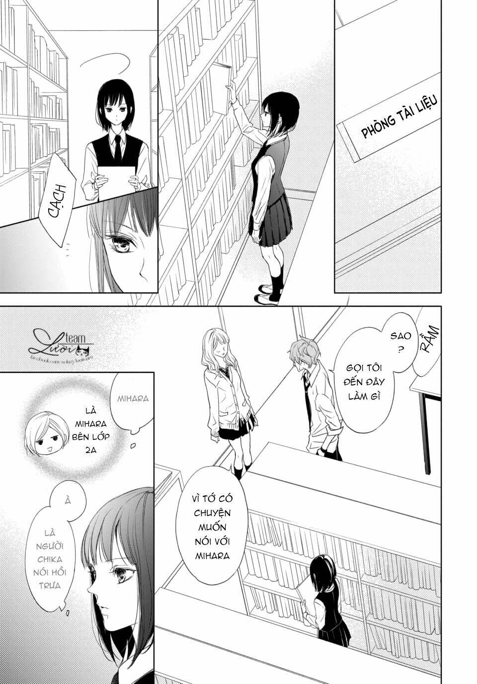 page_13.jpg
