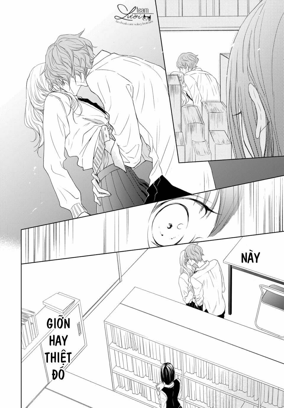 page_18.jpg