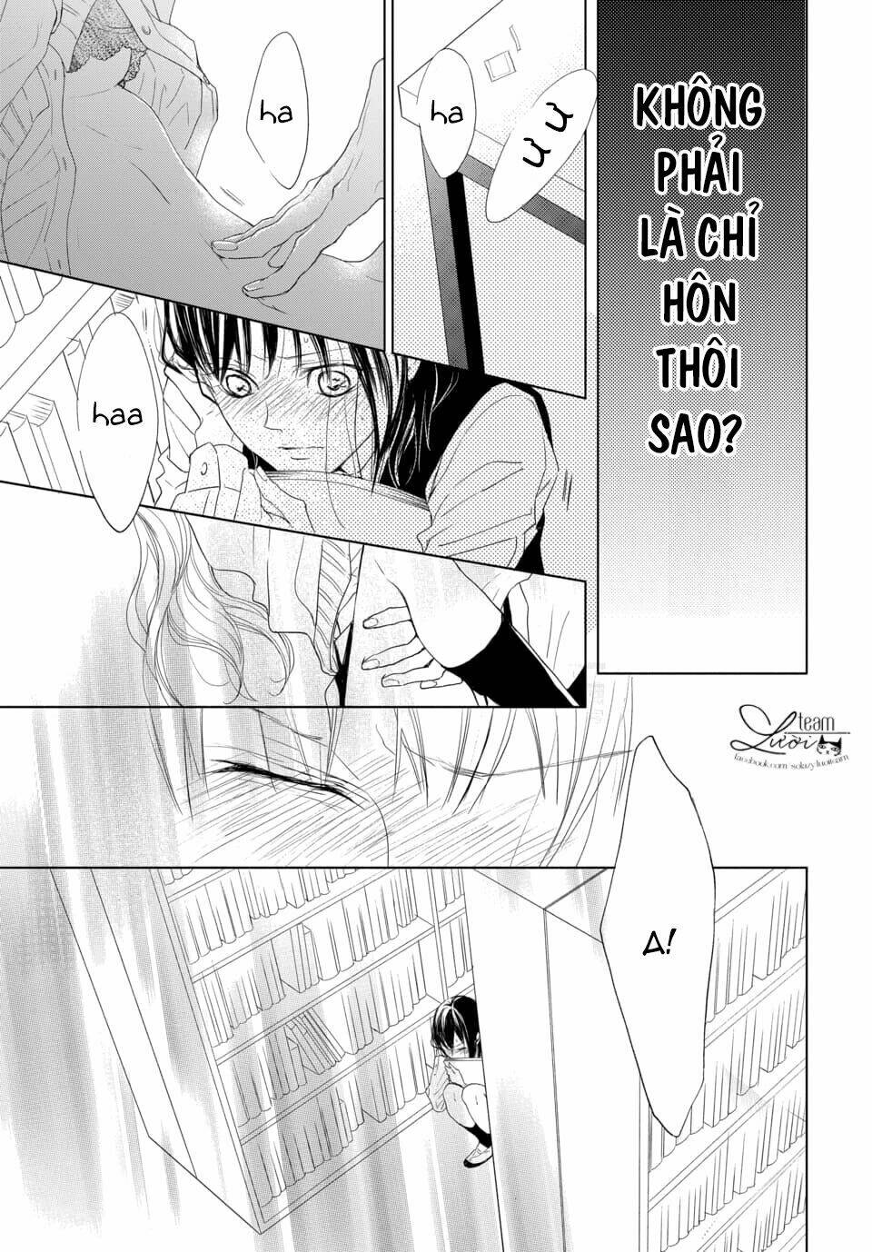 page_19.jpg