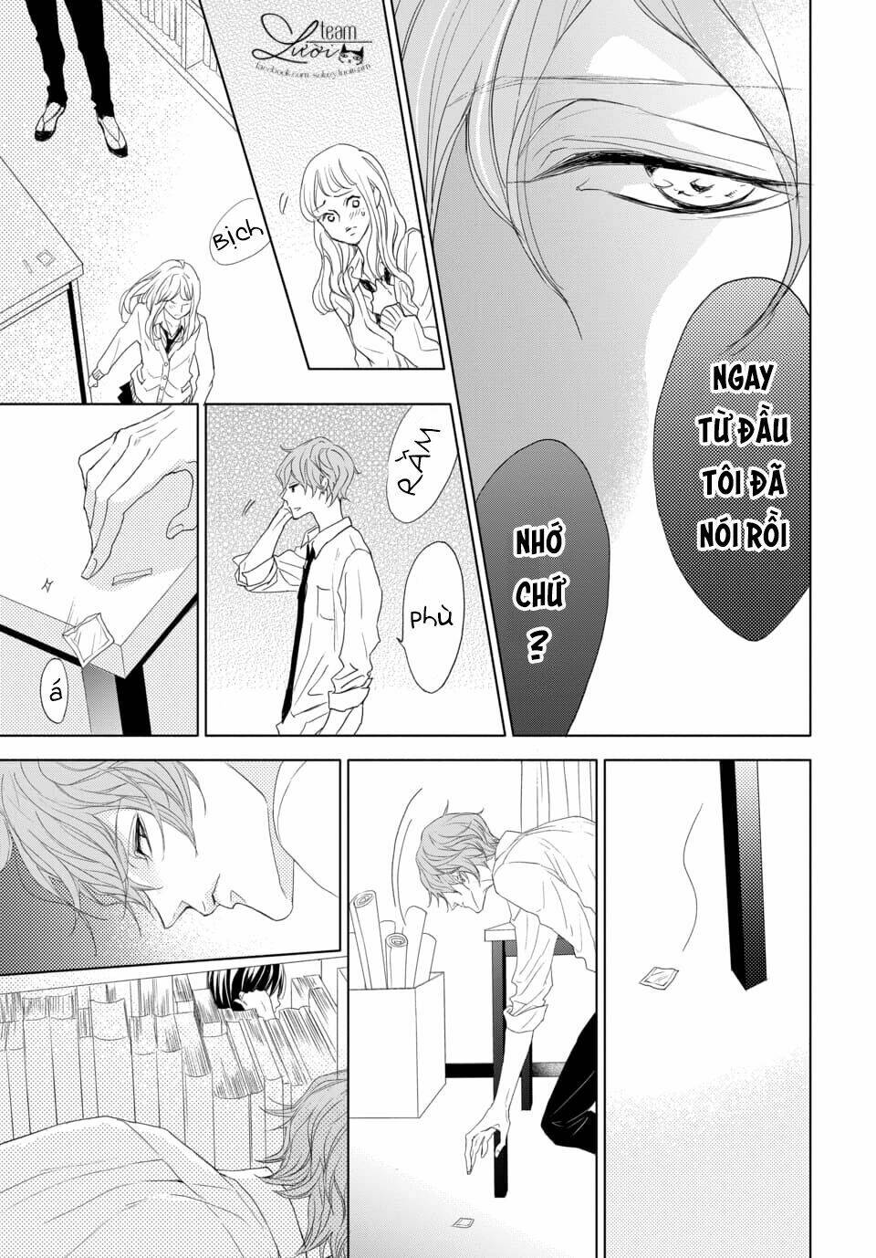 page_21.jpg