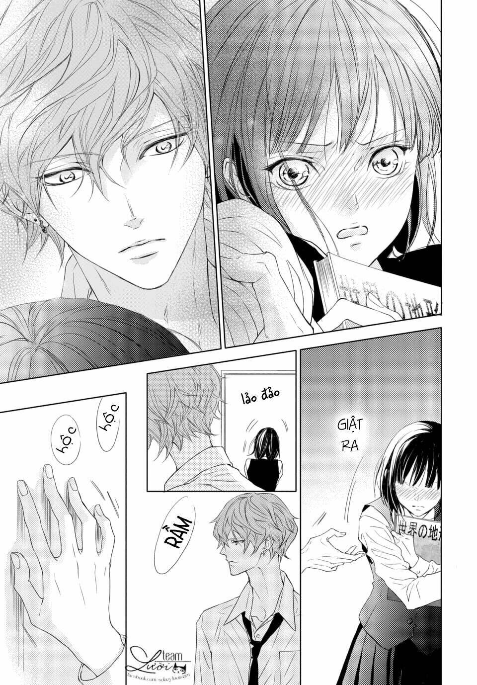 page_23.jpg