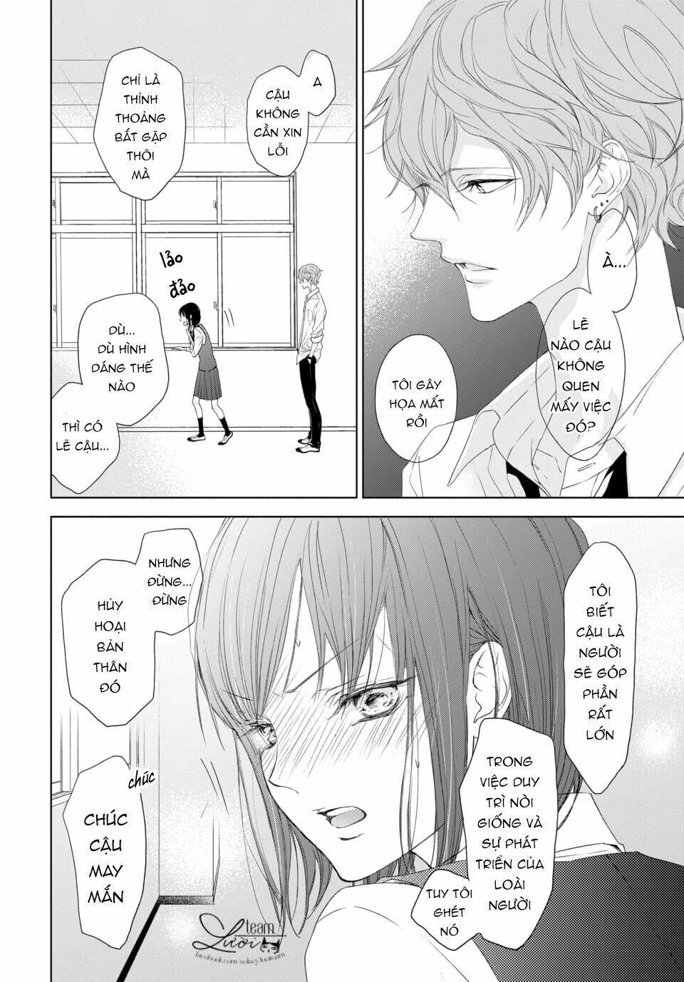 page_26.jpg