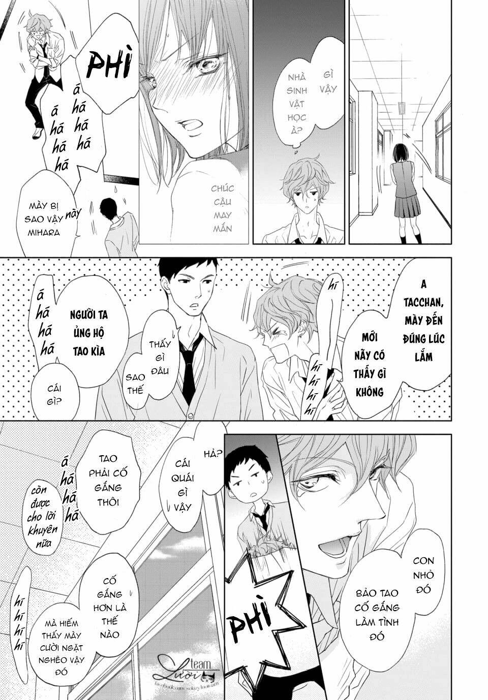 page_27.jpg
