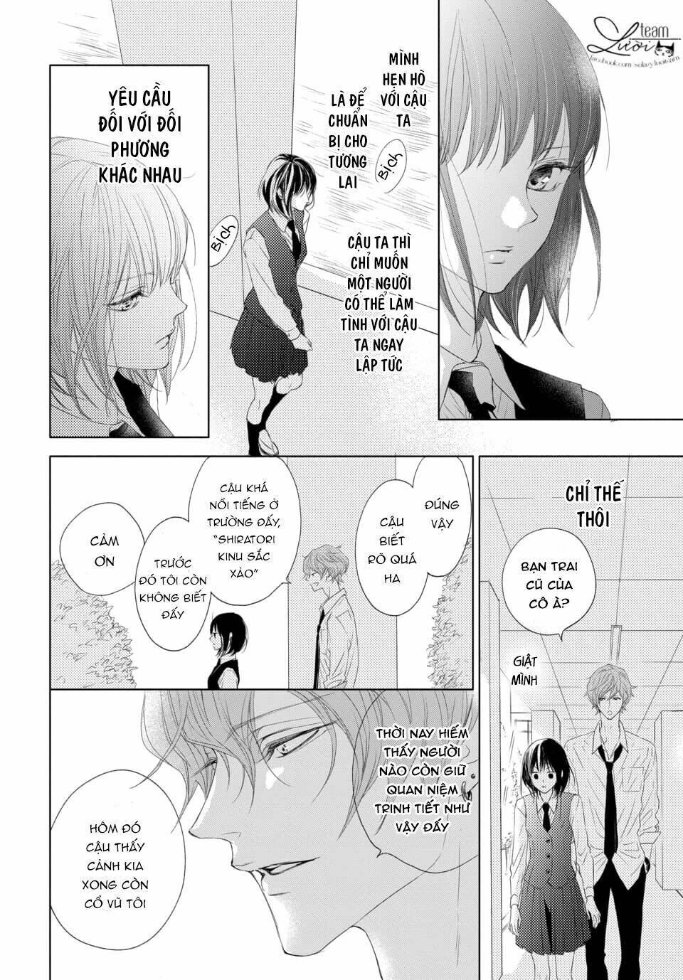 page_34.jpg