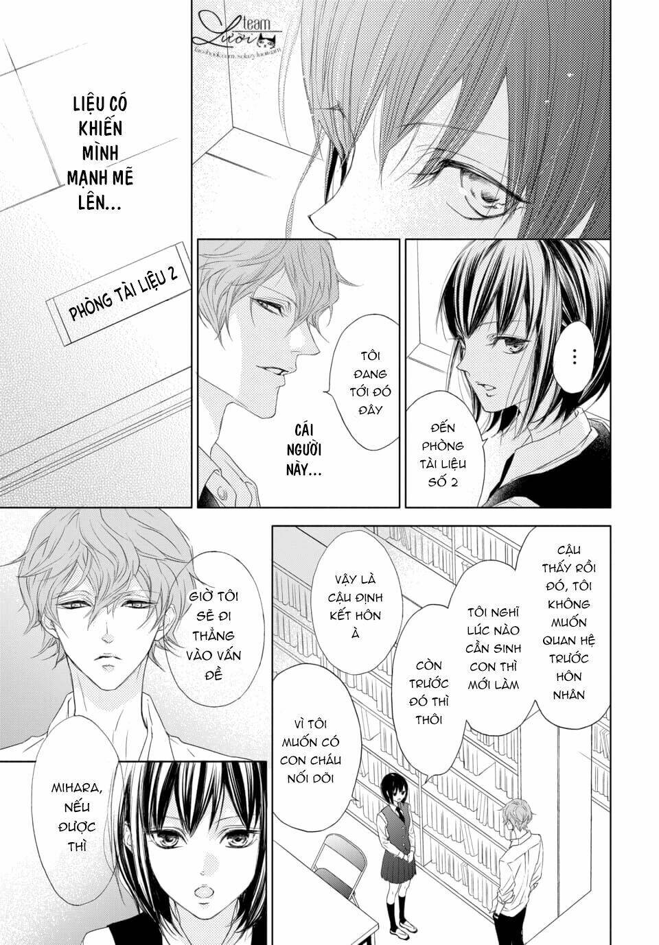 page_37.jpg