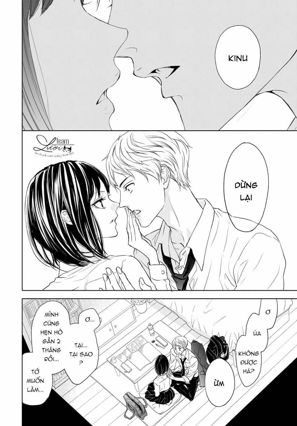 page_4.jpg