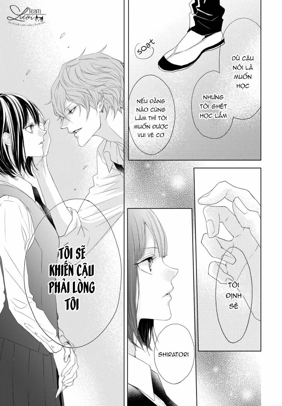 page_41.jpg