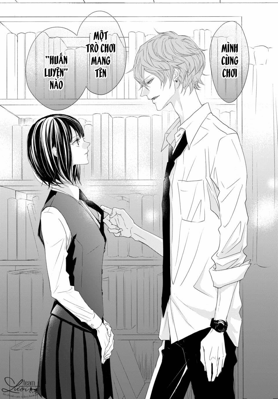 page_43.jpg