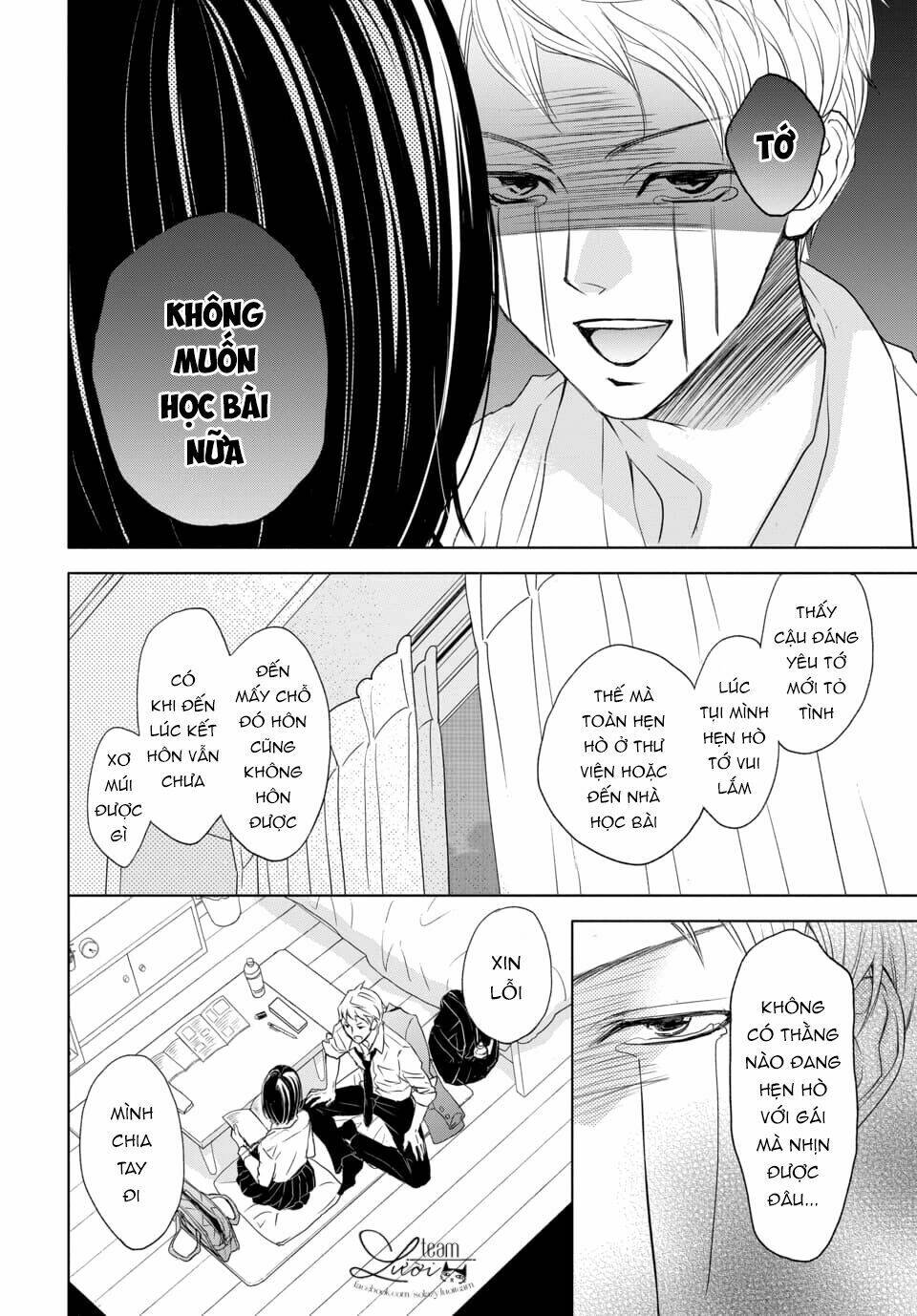 page_5.jpg
