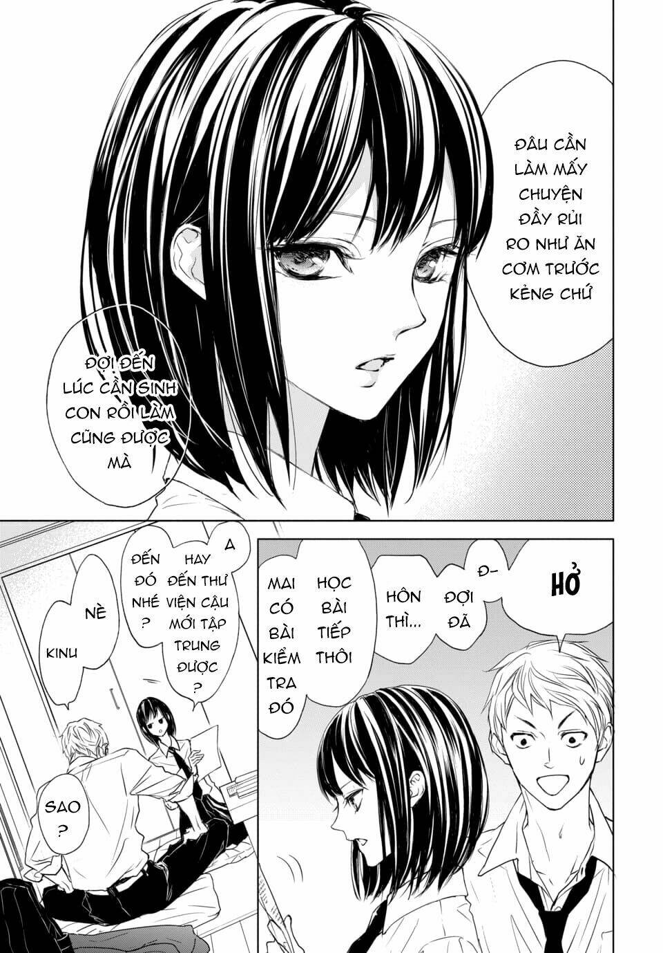 page_6.jpg