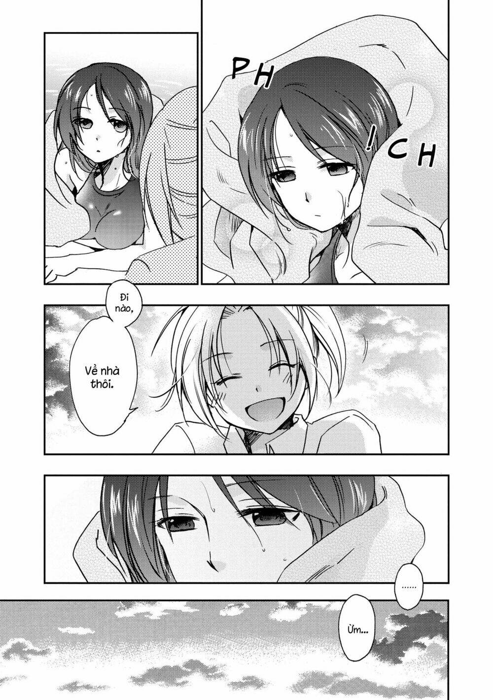 page_10.jpg