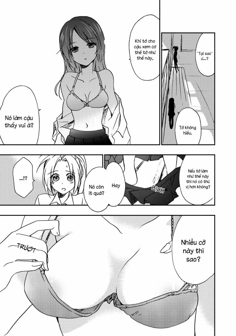 page_18.jpg