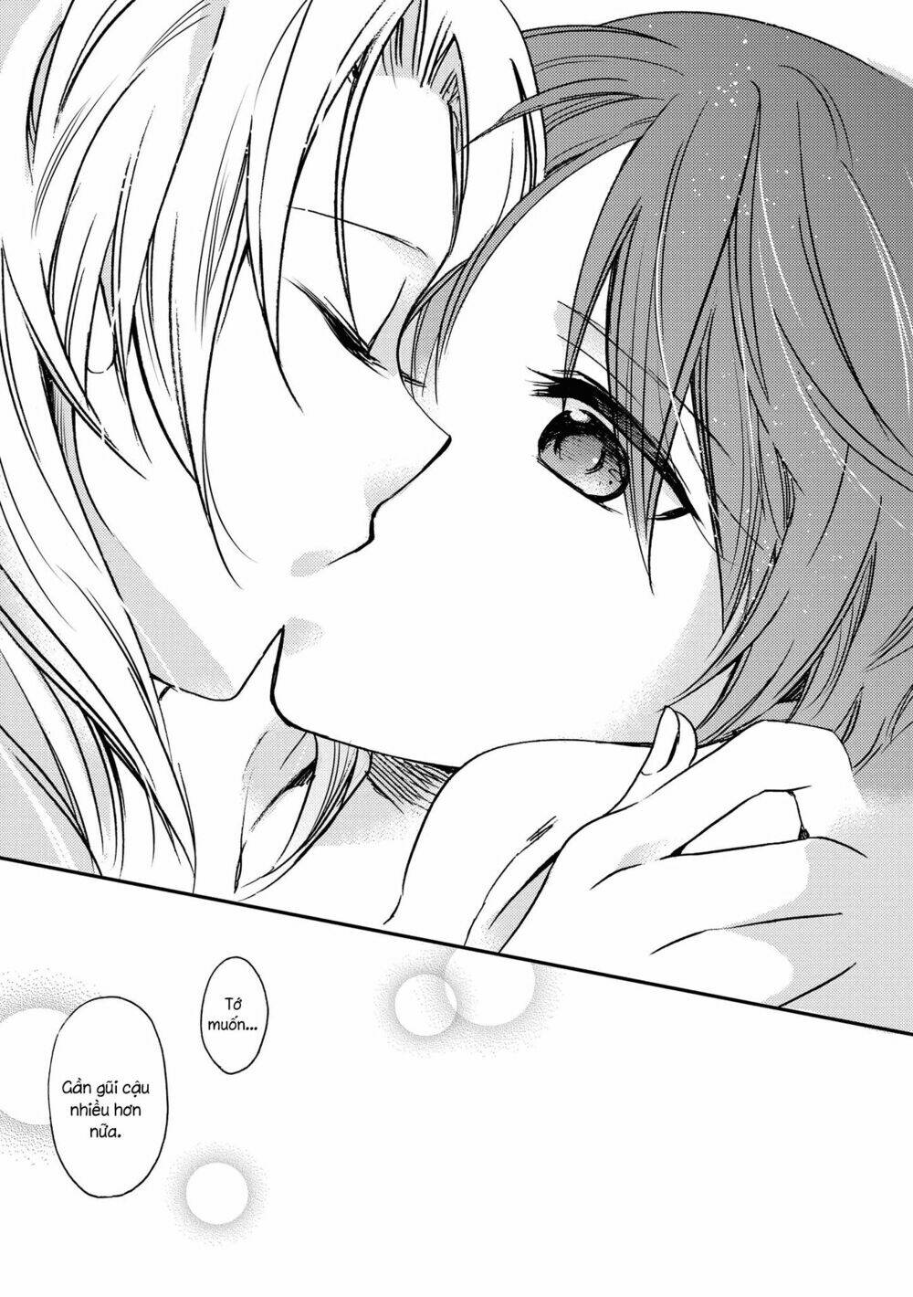 page_28.jpg