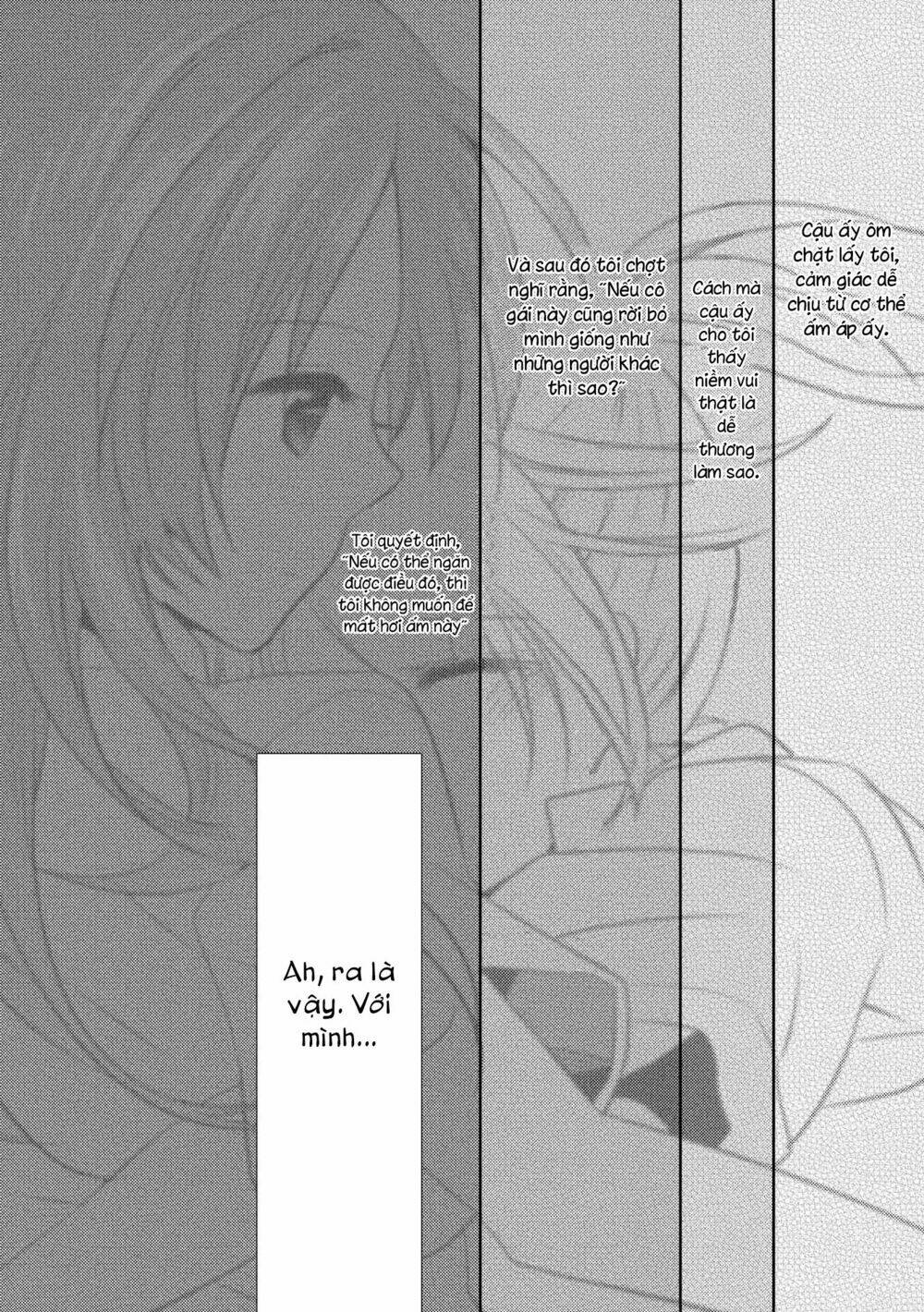 page_33.jpg