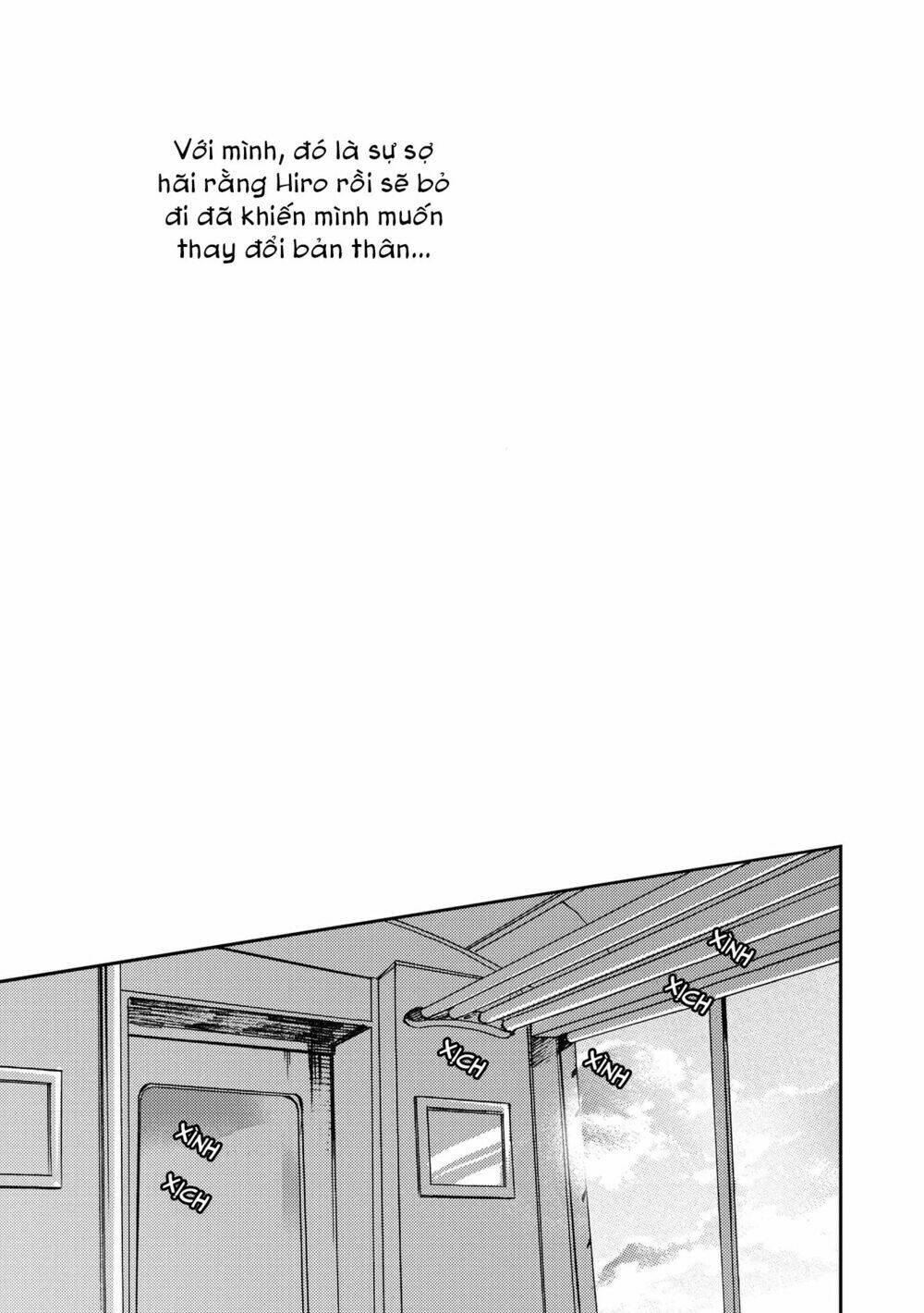 page_34.jpg