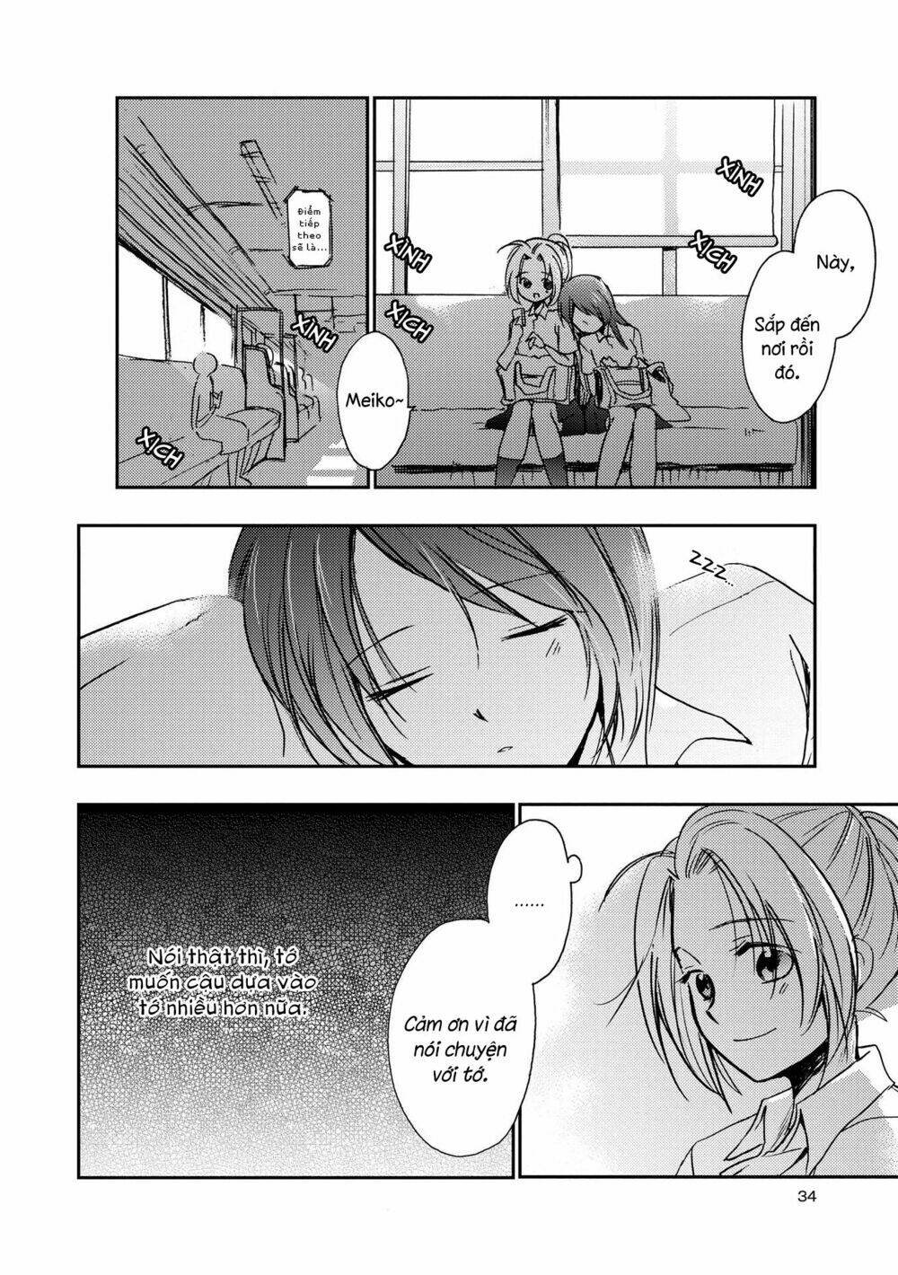 page_35.jpg