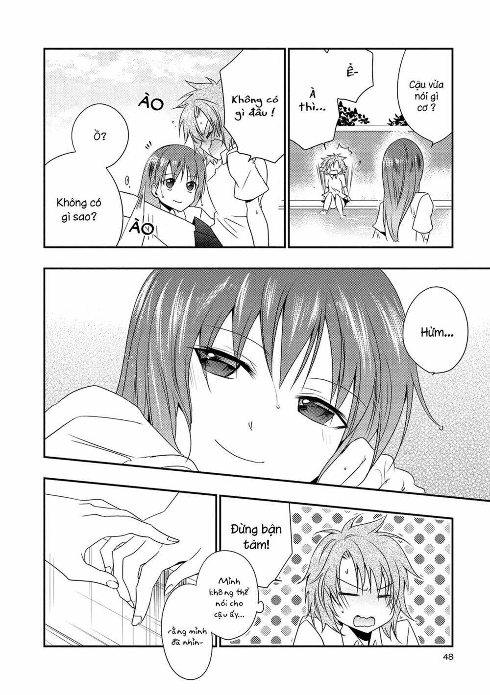 page_14.jpg