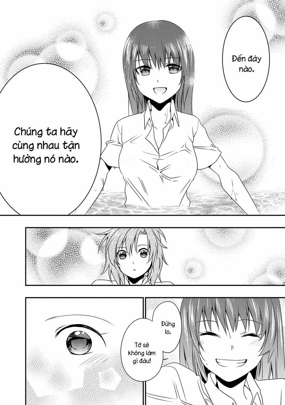 page_18.jpg