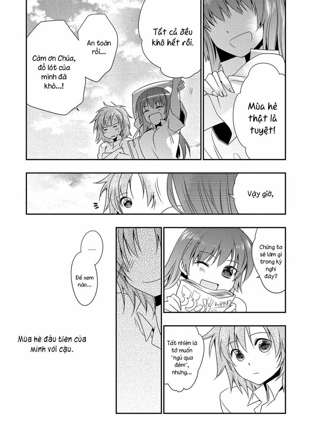 page_23.jpg