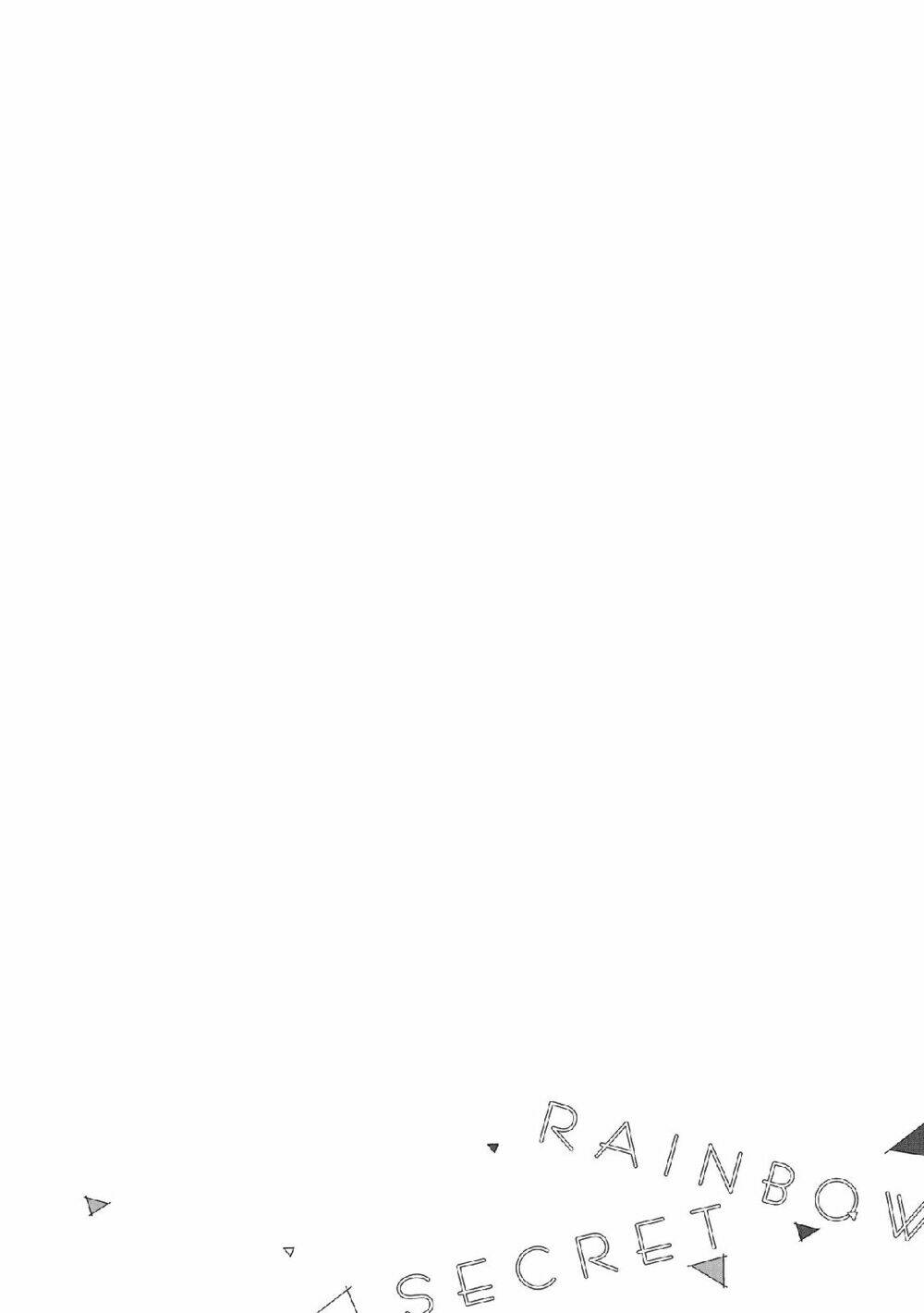 page_26.jpg