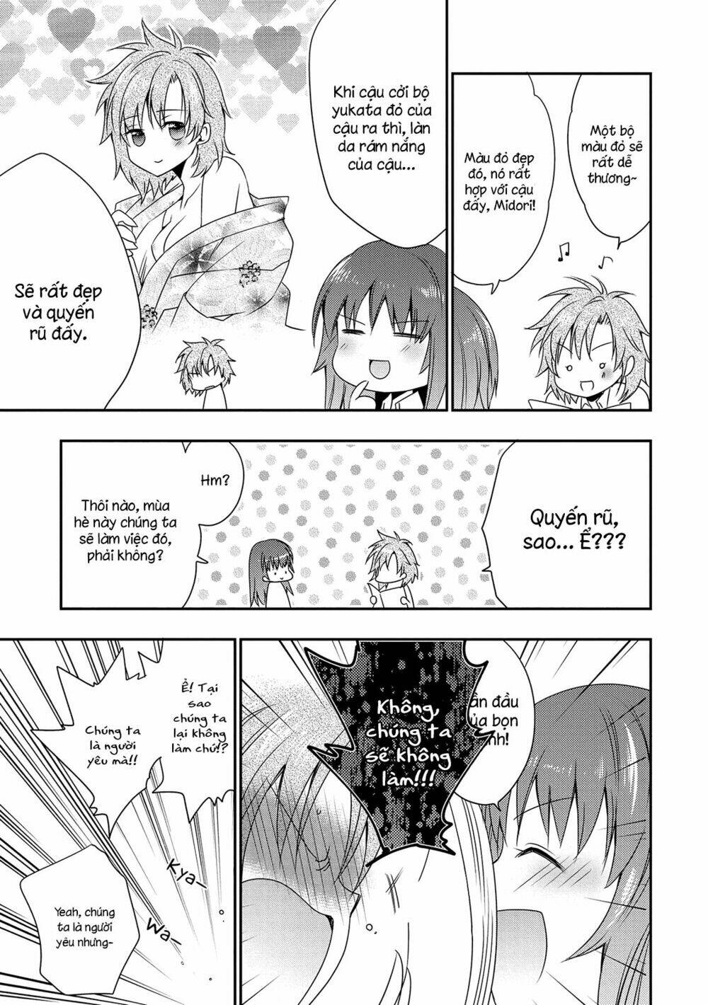 page_9.jpg