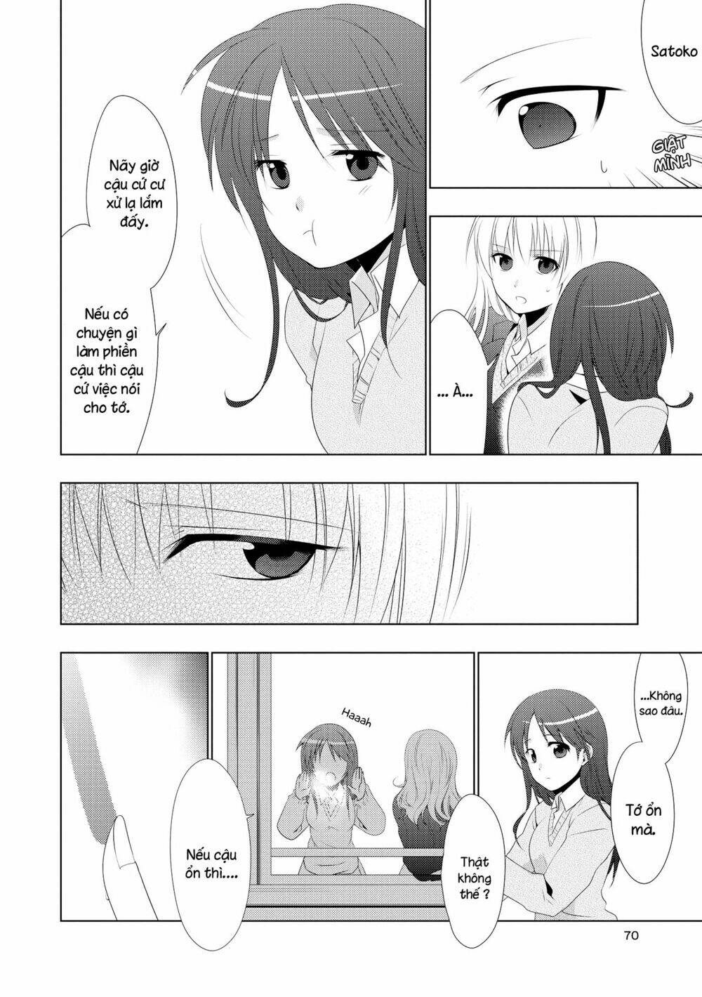 page_13.jpg