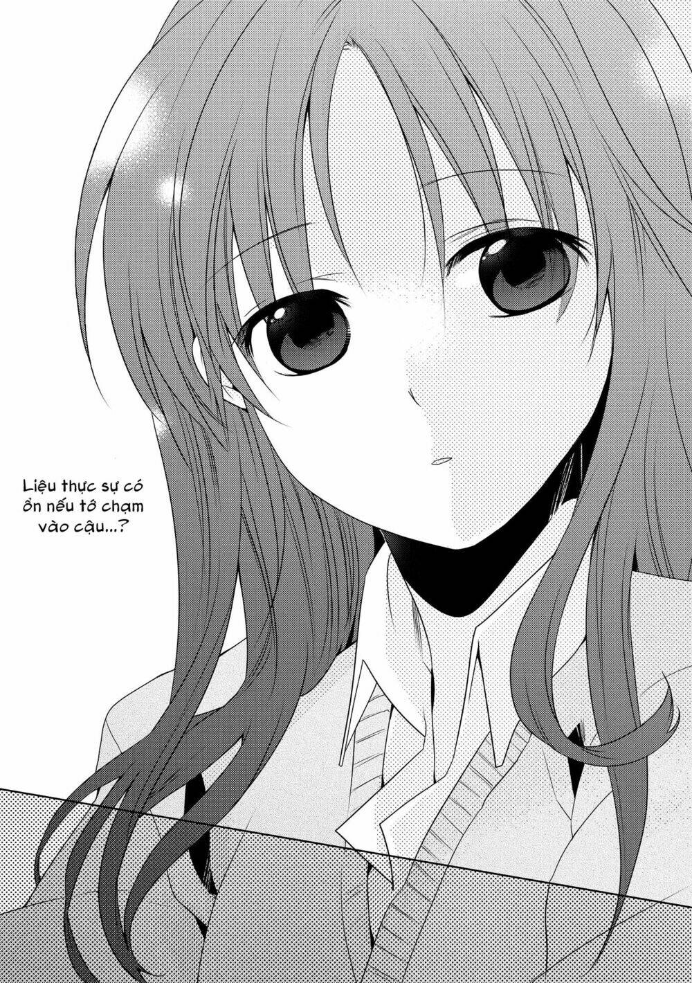 page_18.jpg