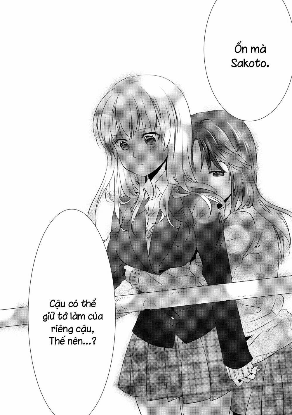 page_23.jpg