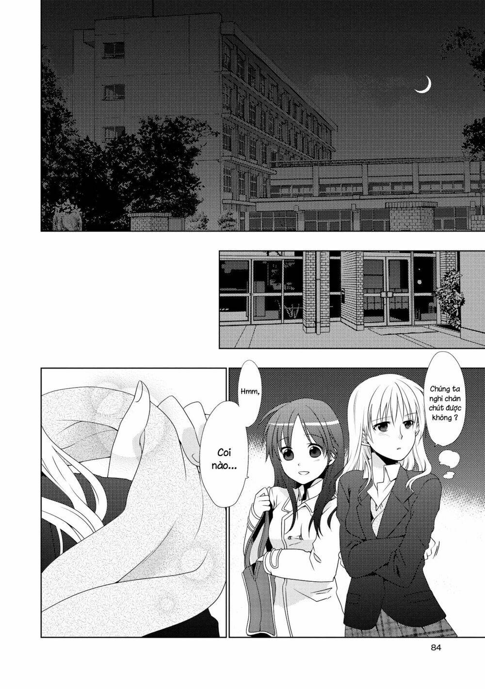 page_27.jpg
