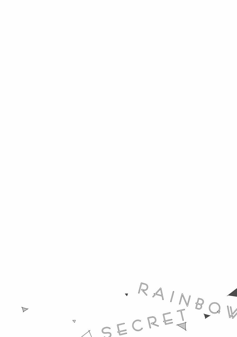 page_33.jpg