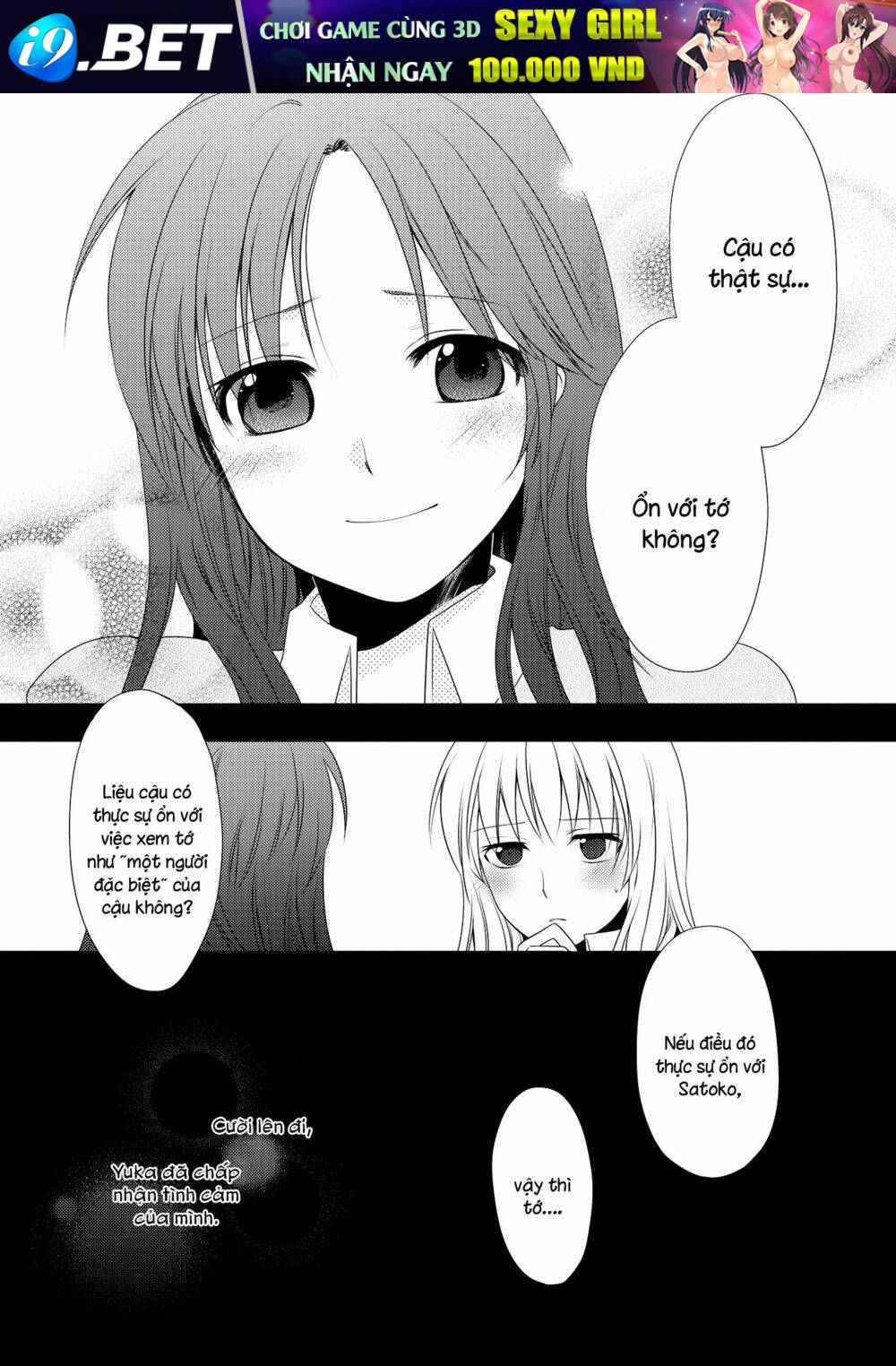 page_6.jpg