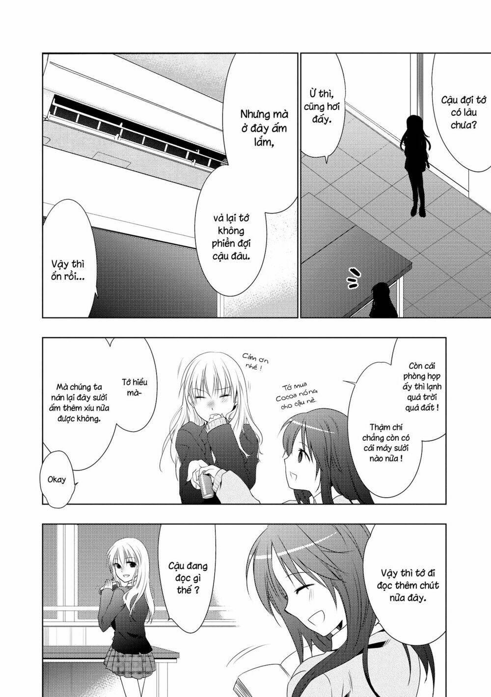 page_9.jpg