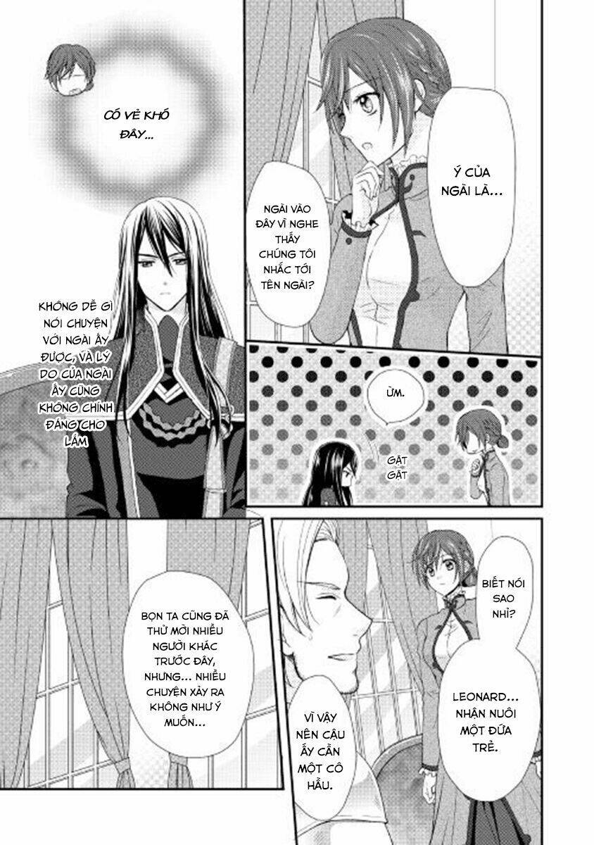 page_15.jpg