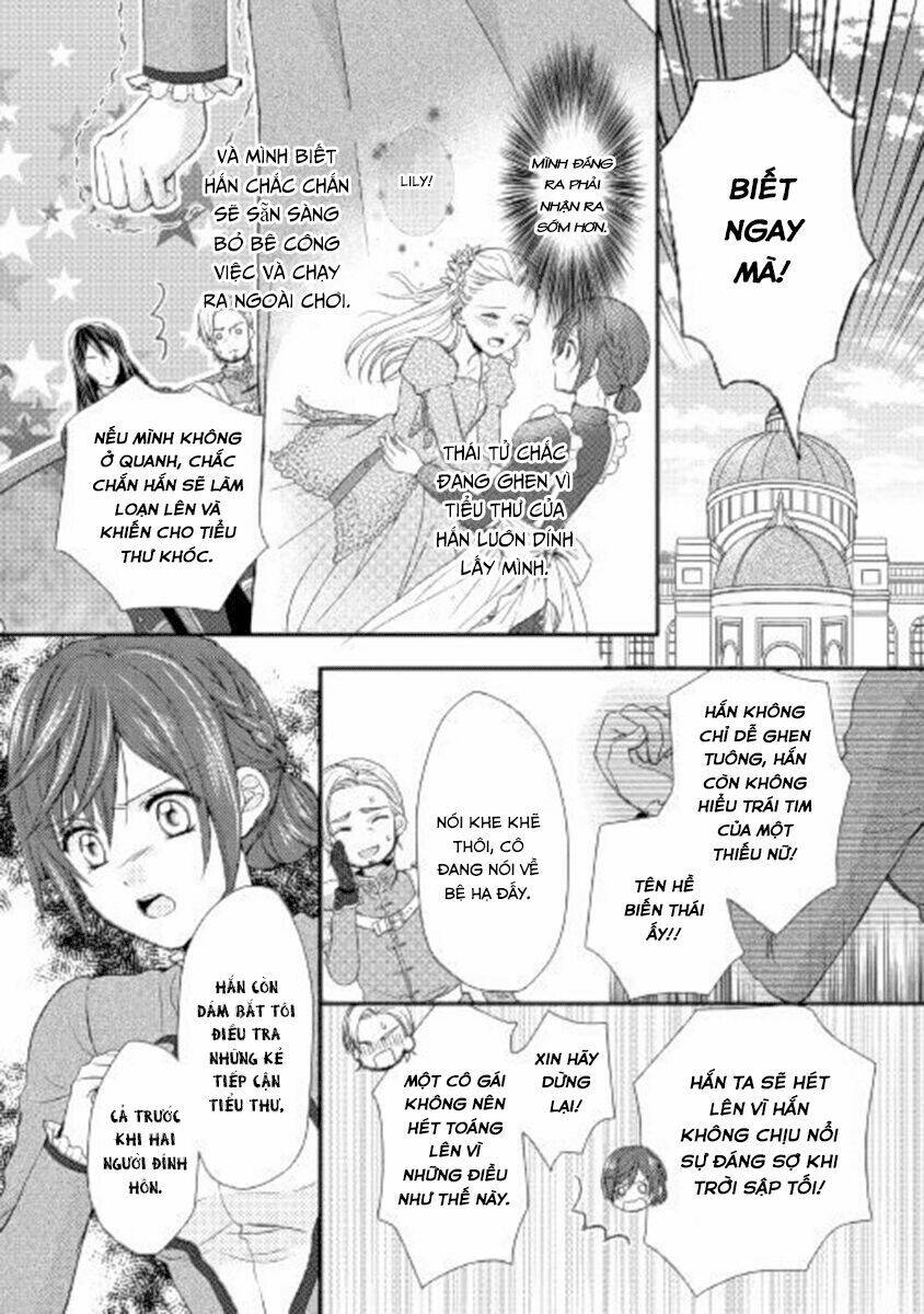 page_22.jpg